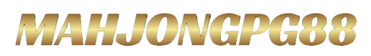 MAHJONGPG88